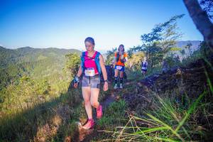 BIB: 
                            <button type="button" onclick="openModal(19066426)" class="btn btn-primary btn-sm float-right btn-popup" data-toggle="modal" data-target=".modal-high-quality">
                        <i class="fas fa-shopping-cart"></i> Add to Cart
                    </button>
                                            <button type="button" onclick="isThisMe(19066426, true)" class="btn btn-success btn-sm float-right btn-popup btn-isme hidden" data-toggle="tooltip" data-placement="bottom" title="นี่คือรูปของคุณใช่ไหม คลิกที่นี่เพื่อเอาเข้าอัลบั้ม">
                        <i class="fas fa-plus"></i> Add to album
                    </button>
                    <button type="button" onclick="isThisMe(19066426, false)" class="btn btn-warning btn-sm float-right btn-popup btn-isnotme hidden">
                        <i class="fas fa-ban"></i> Remove from album
                    </button>